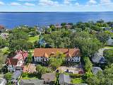 3319 Pine Street - Photo 23