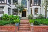 3319 Pine Street - Photo 25