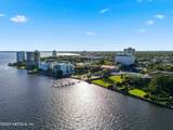 3319 Pine Street - Photo 26