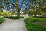3319 Pine Street - Photo 27