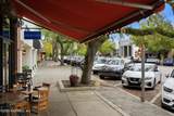 3319 Pine Street - Photo 29