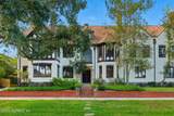 3319 Pine Street - Photo 31