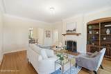 3319 Pine Street - Photo 4