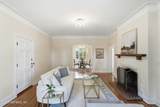 3319 Pine Street - Photo 7
