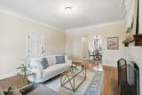 3319 Pine Street - Photo 8