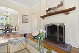 3319 Pine Street - Photo 9
