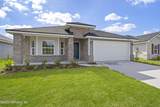 8334 Helmsley Boulevard - Photo 2