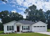 12441 Tiny Drive - Photo 1
