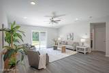 12441 Tiny Drive - Photo 33