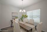 12441 Tiny Drive - Photo 34