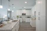 12441 Tiny Drive - Photo 35