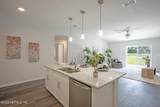 12441 Tiny Drive - Photo 36