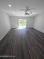 12441 Tiny Drive - Photo 37
