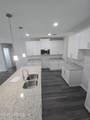 12441 Tiny Drive - Photo 38