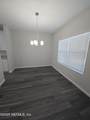 12441 Tiny Drive - Photo 39
