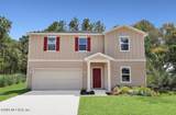 3024 Grand Finale Street - Photo 1