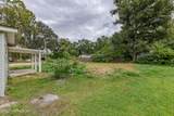 12619 Desoto Street - Photo 10