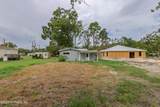 12619 Desoto Street - Photo 11