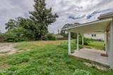 12619 Desoto Street - Photo 12