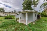 12619 Desoto Street - Photo 13