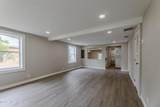 12619 Desoto Street - Photo 14