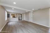 12619 Desoto Street - Photo 15