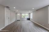 12619 Desoto Street - Photo 16