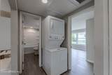 12619 Desoto Street - Photo 17