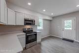 12619 Desoto Street - Photo 18