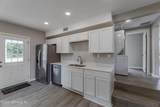 12619 Desoto Street - Photo 19