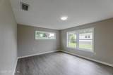 12619 Desoto Street - Photo 2