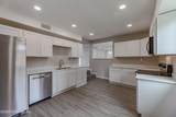 12619 Desoto Street - Photo 20