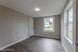 12619 Desoto Street - Photo 21