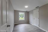 12619 Desoto Street - Photo 22