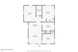 12619 Desoto Street - Photo 23