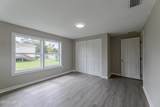 12619 Desoto Street - Photo 3