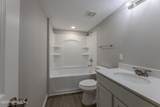 12619 Desoto Street - Photo 4