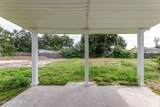 12619 Desoto Street - Photo 5