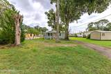 12619 Desoto Street - Photo 6