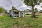 12619 Desoto Street - Photo 7