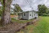 12619 Desoto Street - Photo 8