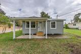12619 Desoto Street - Photo 9