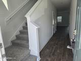 1550 Jeremiah Street Street - Photo 2