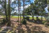 4566 Rose Glen Drive - Photo 8