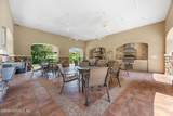 3829 Valverde Circle - Photo 40