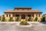 3829 Valverde Circle - Photo 41