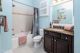 3829 Valverde Circle - Photo 5
