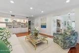 5035 Long Bow Road - Photo 13