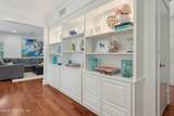 5035 Long Bow Road - Photo 14