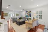 5035 Long Bow Road - Photo 15